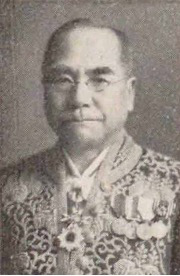 （写真－上埜安太郎）